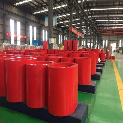 淮安SCB13-630KVA干式变压器